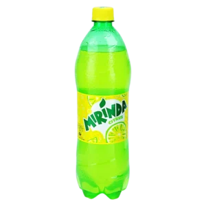 حمضيات عايله