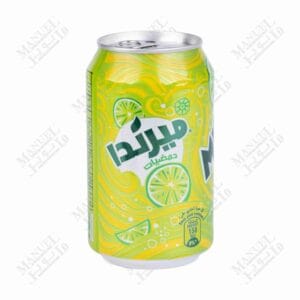 ماريندا برتقال 320 مل